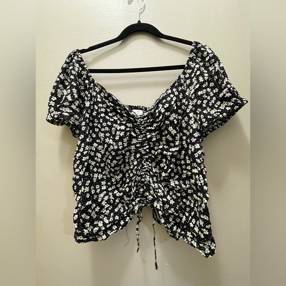 LOT of 9 Mixed Plus Size for US 18/20 - Picture 4 of 10